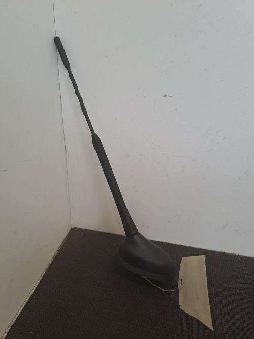 Image Antenne - KIA PICANTO 2