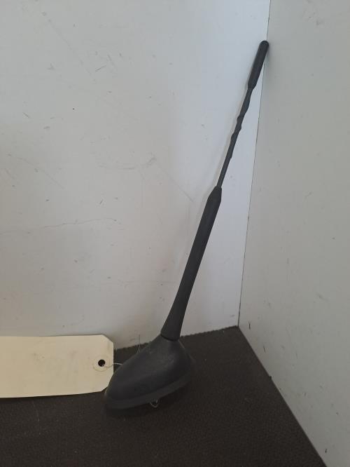 Image Antenne - KIA PICANTO 2