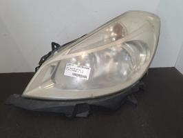 Pièce Auto
