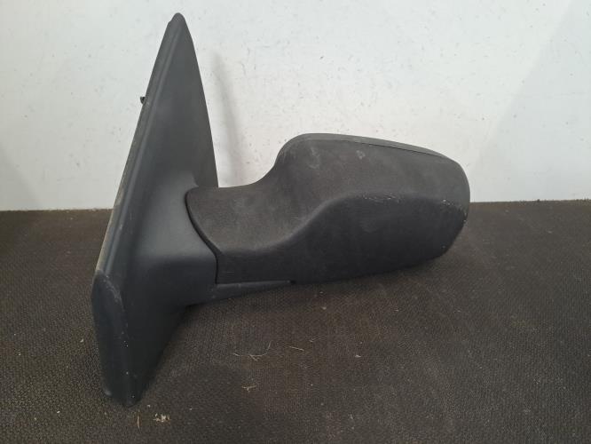 Image Retroviseur gauche - RENAULT CLIO 3