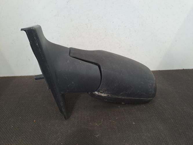 Image Retroviseur gauche - RENAULT CLIO 3