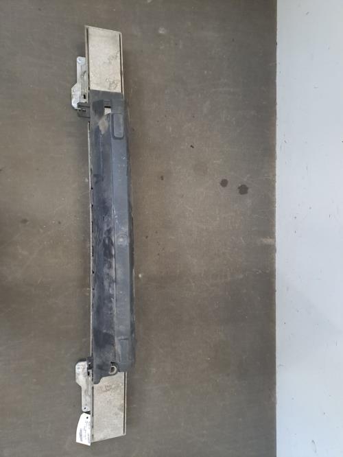 Image Renfort pare choc avant (traverse) - CITROEN C4 1