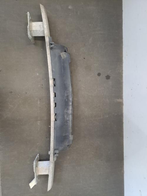 Image Renfort pare choc avant (traverse) - CITROEN C4 1