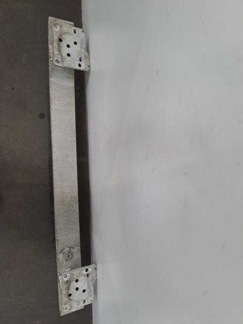 Image Renfort pare choc avant (traverse) - CITROEN C4 1