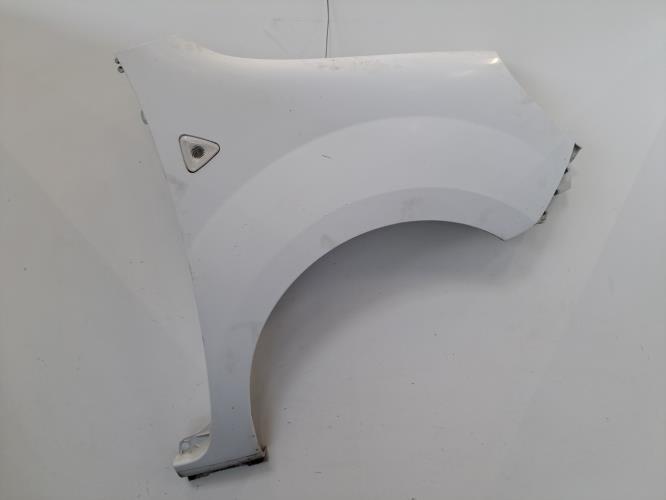 Image Aile avant droit - RENAULT KANGOO 2