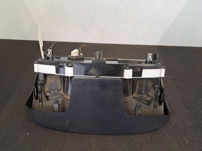 Image Compteur - CITROEN C3 AIRCROSS