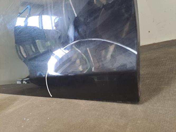 Image Porte arriere droit - VOLKSWAGEN GOLF 6