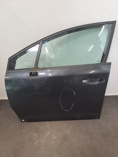 Image Porte avant gauche - CITROEN C4 1