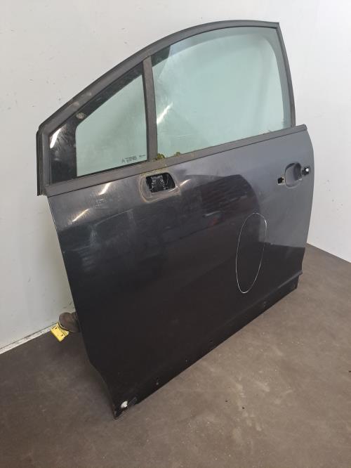 Image Porte avant gauche - CITROEN C4 1