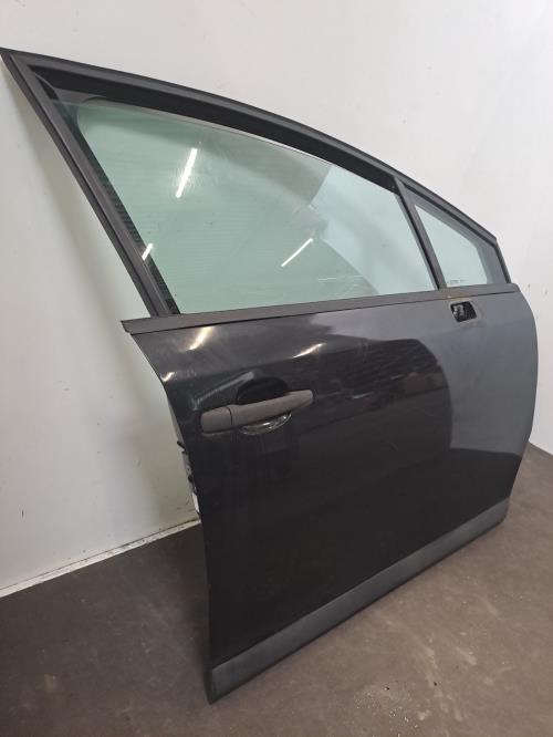 Image Porte avant droit - CITROEN C4 1