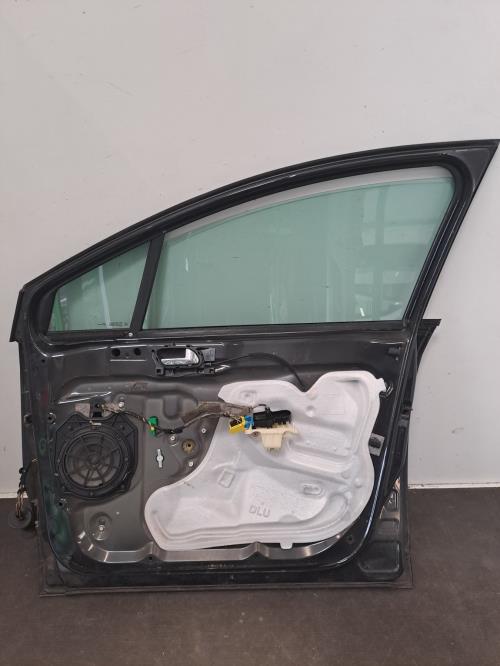 Image Porte avant droit - CITROEN C4 1