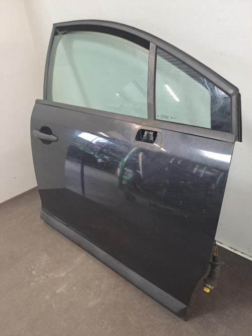 Image Porte avant droit - CITROEN C4 1