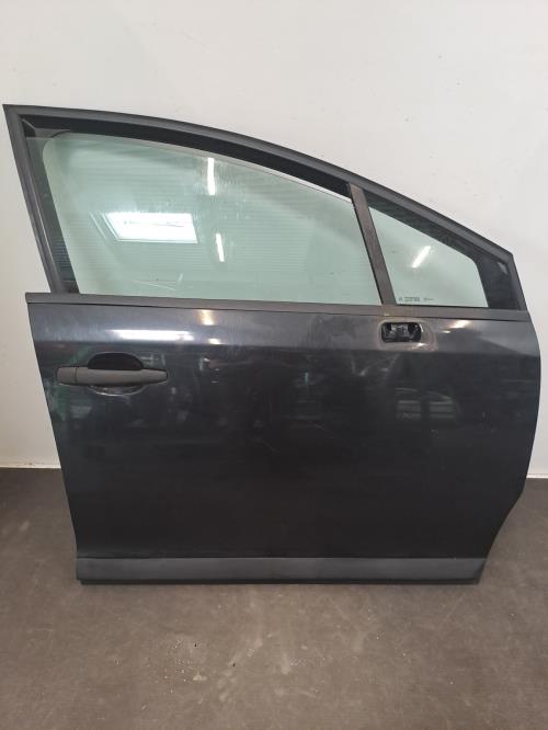 Image Porte avant droit - CITROEN C4 1
