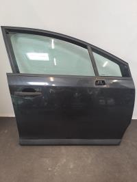 Pièce Auto
