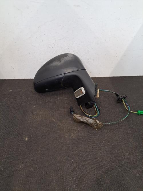 Image Retroviseur droit - CITROEN C4 1