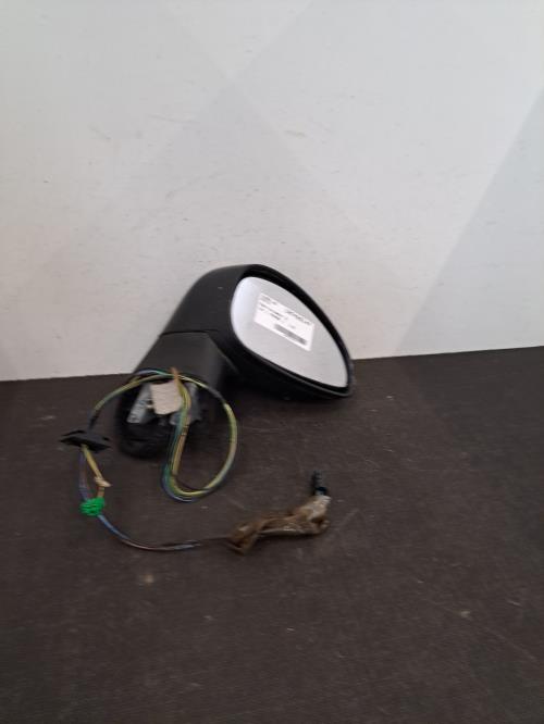 Image Retroviseur droit - CITROEN C4 1