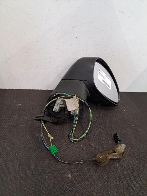 Image Retroviseur droit - CITROEN C4 1