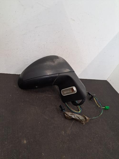 Image Retroviseur droit - CITROEN C4 1