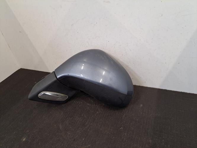 Image Retroviseur gauche - PEUGEOT 207
