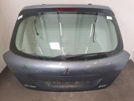 Pièce Auto