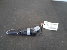 Pièce Auto