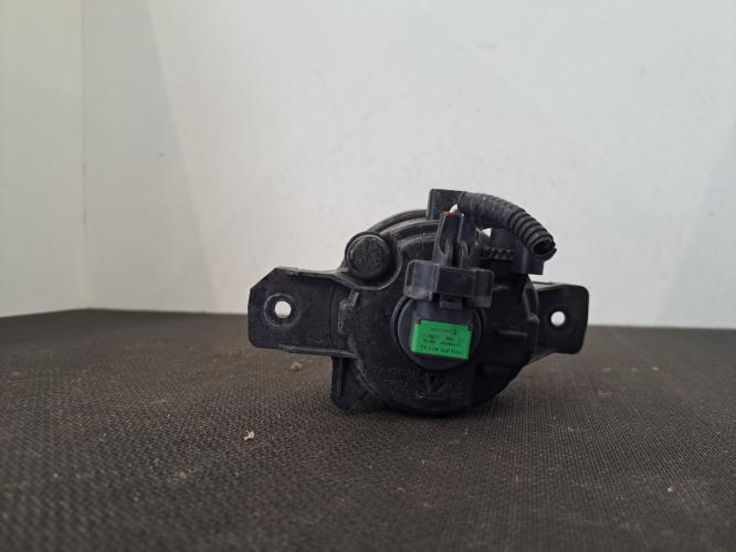 Image Anti brouillard droit (feux) - NISSAN MICRA 3