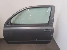 Pièce Auto