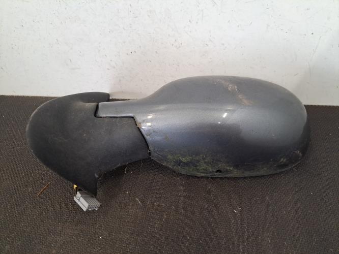 Image Retroviseur gauche - NISSAN MICRA 3