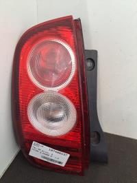 Pièce Auto