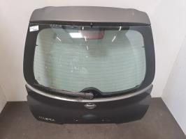 Pièce Auto