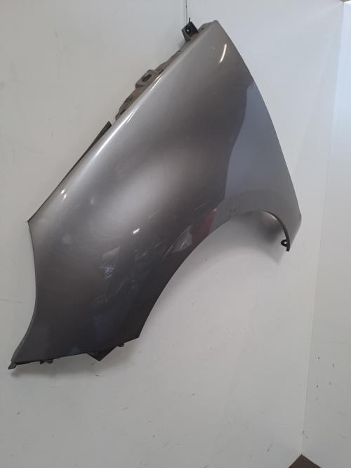 Image Aile avant gauche - RENAULT GRAND SCENIC 3