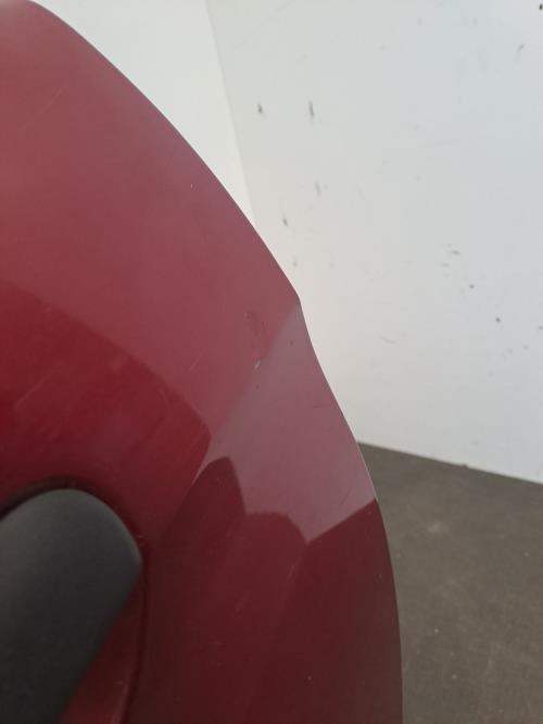 Image Porte arriere gauche - CITROEN XSARA PICASSO