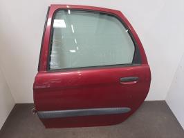 Pièce Auto