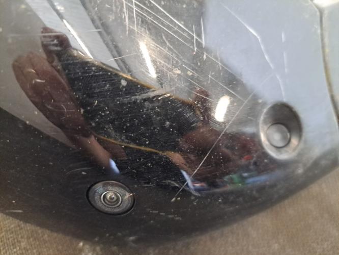 Image Retroviseur gauche - PEUGEOT 308 3 SW