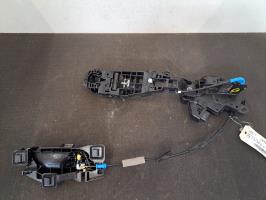 Pièce Auto