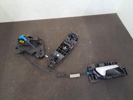 Pièce Auto