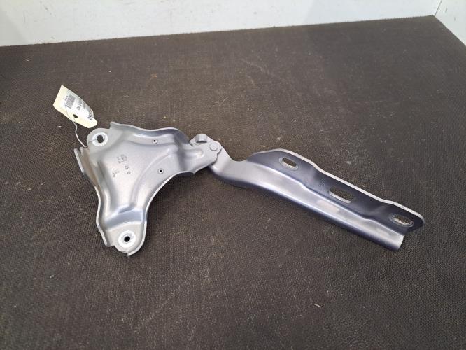 Image Charniere de capot - PEUGEOT 308 3 SW