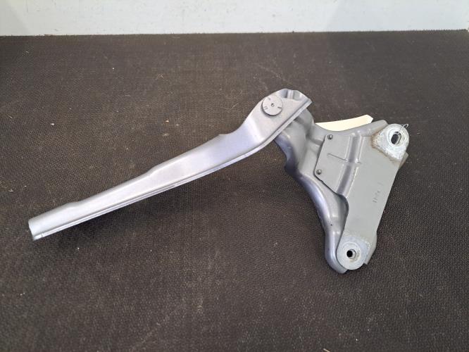 Image Charniere de capot - PEUGEOT 308 3 SW