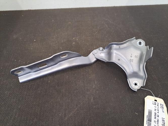 Image Charniere de capot - PEUGEOT 308 3 SW