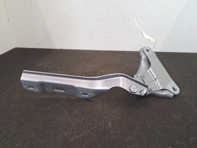 Image Charniere de capot - PEUGEOT 308 3 SW