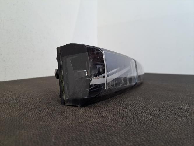 Image Feu arriere secondaire droit (feux) - PEUGEOT 308 3 SW