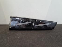 Pièce Auto