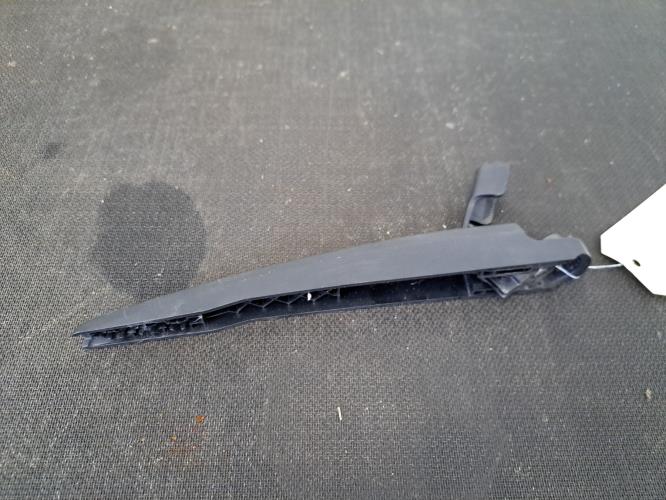 Image Bras essuie glace arriere - PEUGEOT 308 3 SW