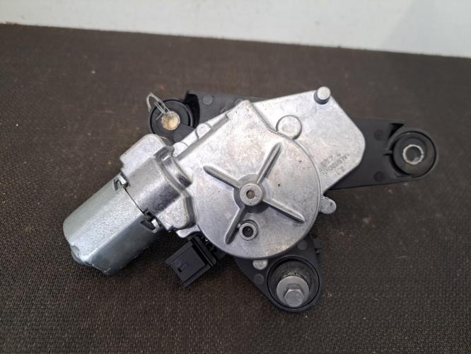 Image Moteur essuie glace arriere - PEUGEOT 308 3 SW