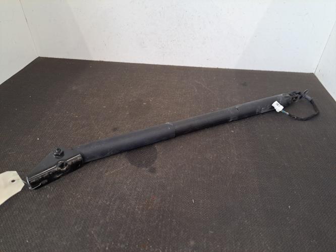 Image Verin de coffre gauche - PEUGEOT 308 3 SW