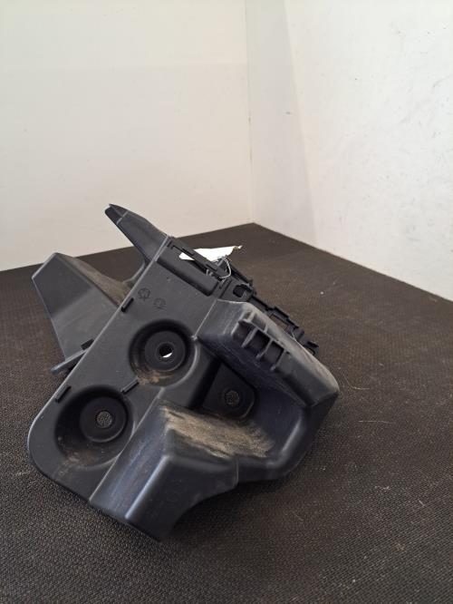 Image Moulure de pare choc arriere - PEUGEOT 308 3 SW