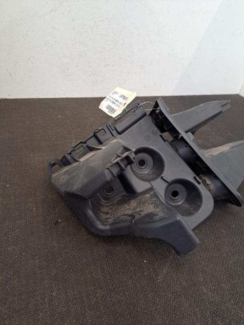 Image Moulure de pare choc arriere - PEUGEOT 308 3 SW
