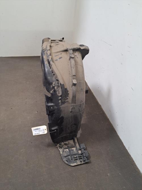 Image Pare boue arriere gauche - PEUGEOT 308 3 SW