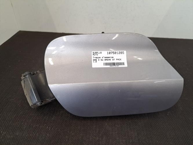 Image Trappe d'essence - PEUGEOT 308 3 SW