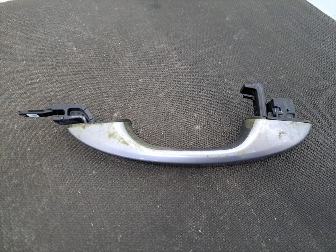 Image Poignee porte avant droit - PEUGEOT 308 3 SW